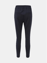 Vero Moda Dunkelblaue Hose VERO MODA Eva