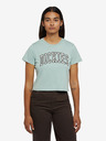 Dickies Aitkin T-Shirt