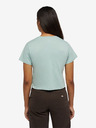 Dickies Aitkin T-Shirt