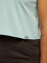 Dickies Aitkin T-Shirt