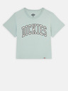 Dickies Aitkin T-Shirt