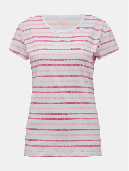 Sam 73 T-Shirt