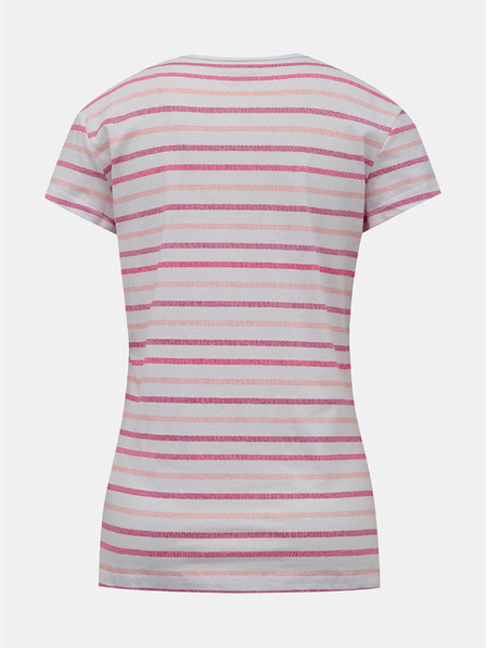 Sam 73 T-Shirt