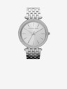 Michael Kors Darci Armbanduhr
