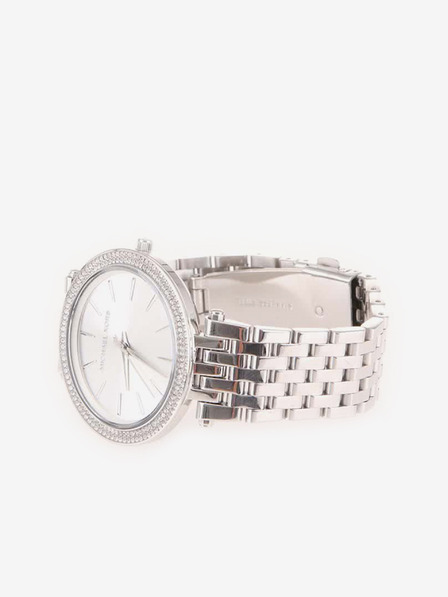Michael Kors Darci Armbanduhr
