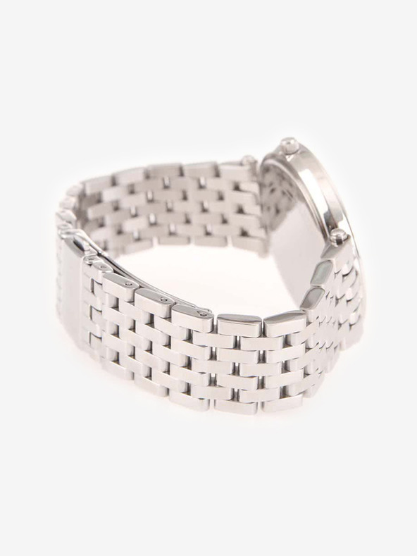 Michael Kors Darci Armbanduhr