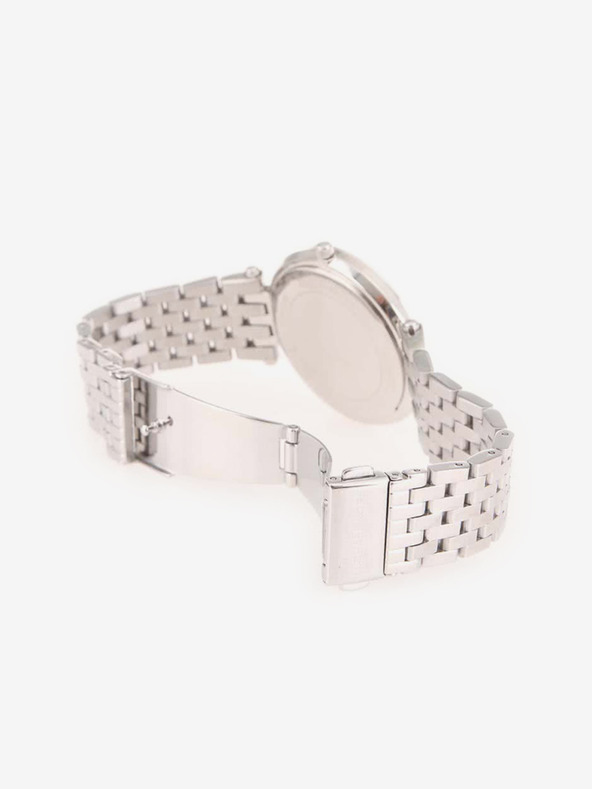 Michael Kors Darci Armbanduhr
