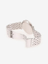 Michael Kors Darci Armbanduhr