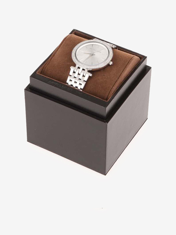 Michael Kors Darci Armbanduhr