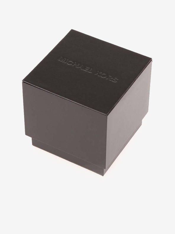 Michael Kors Darci Armbanduhr