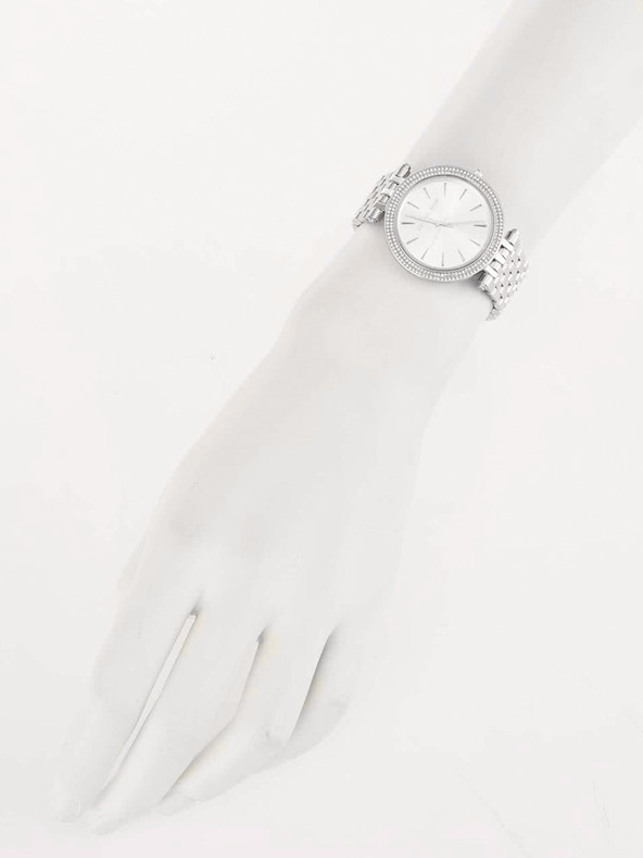 Michael Kors Darci Armbanduhr