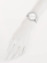 Michael Kors Darci Armbanduhr