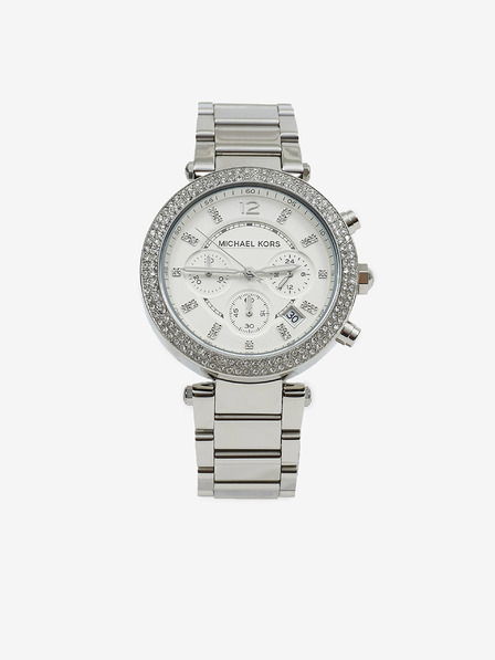 Michael Kors Parker Armbanduhr