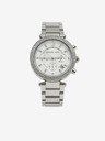 Michael Kors Parker Armbanduhr