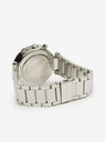 Michael Kors Parker Armbanduhr