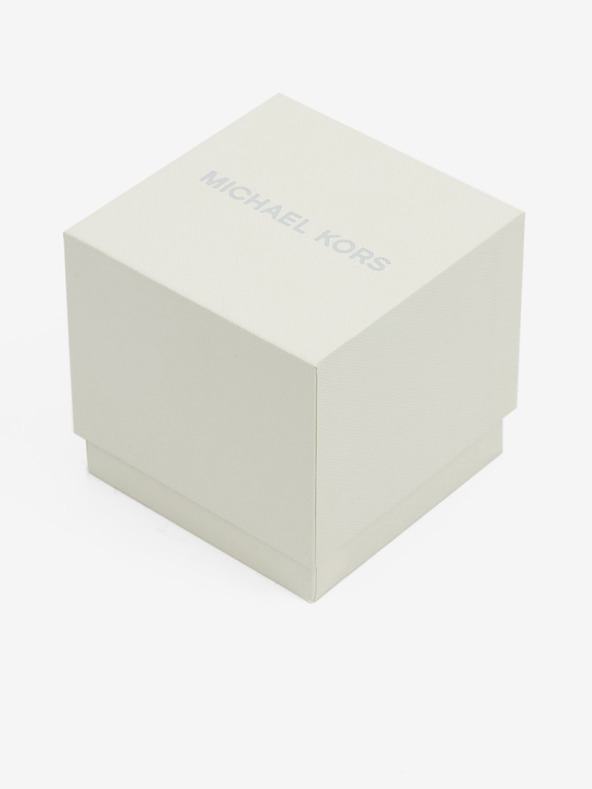 Michael Kors Parker Armbanduhr