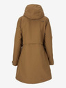 Whistler Whistler MULLIE Parka für Damen