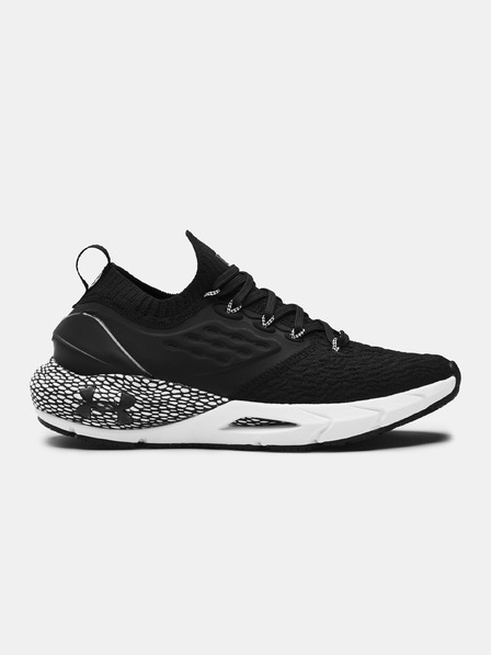 Under Armour Damen Schuhe Under Armour W HOVR Phantom 2