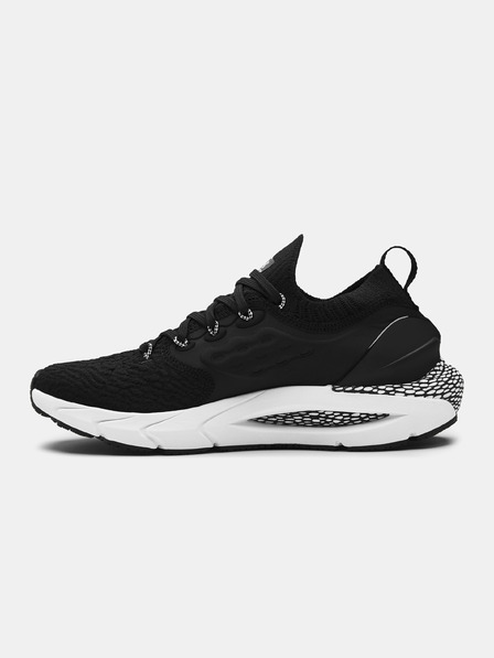 Under Armour Damen Schuhe Under Armour W HOVR Phantom 2