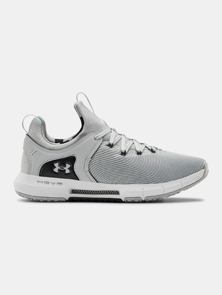 Under Armour Damen Schuhe Under Armour W HOVR Rise 2 LUX