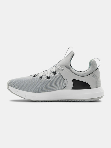 Under Armour Damen Schuhe Under Armour W HOVR Rise 2 LUX