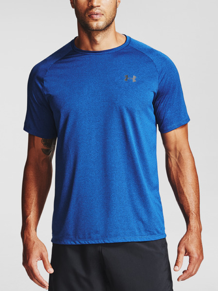Under Armour Herren-T-Shirt Under Armour Tech 2.0 Ss Tee Novelty