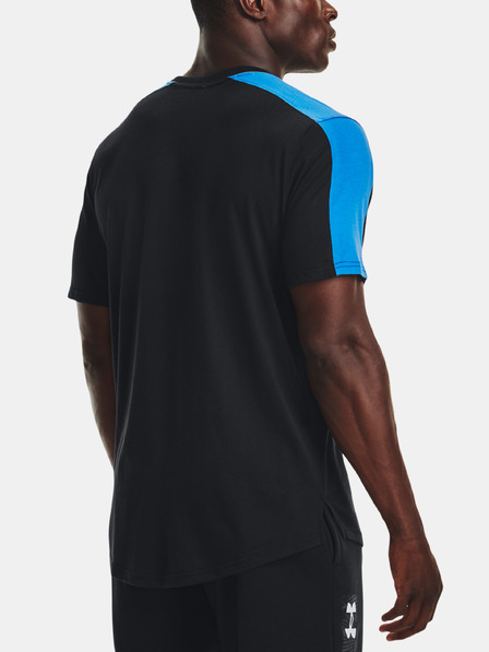 Under Armour Herren-T-Shirt Under Armour UA Pocket Tee