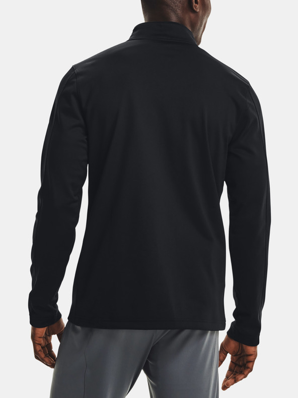 Under Armour Herren T-Shirt Under Armour Challenger Midlayer