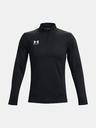 Under Armour Herren T-Shirt Under Armour Challenger Midlayer