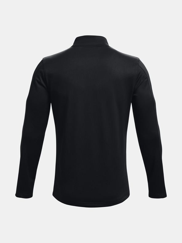 Under Armour Herren T-Shirt Under Armour Challenger Midlayer