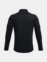 Under Armour Herren T-Shirt Under Armour Challenger Midlayer
