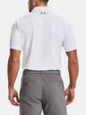 Under Armour Herren-T-Shirt Under Armour T2G Polo