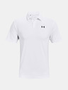 Under Armour Herren-T-Shirt Under Armour T2G Polo
