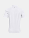Under Armour Herren-T-Shirt Under Armour T2G Polo