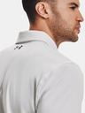 Under Armour Herren-T-Shirt Under Armour T2G Polo