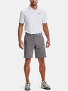 Under Armour Herren-T-Shirt Under Armour T2G Polo
