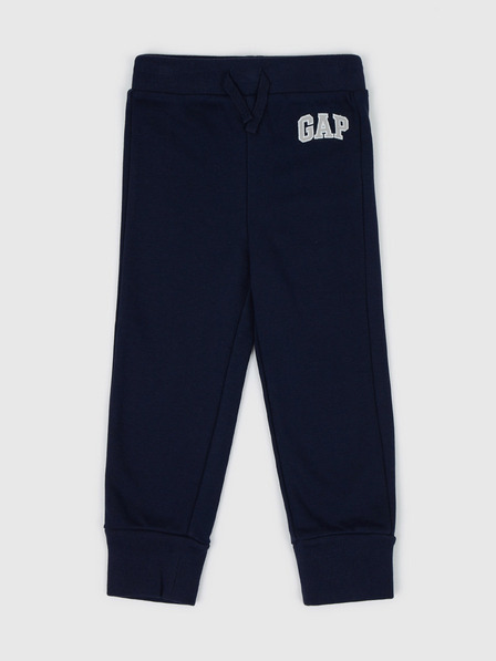 GAP Freizeithose Kinder