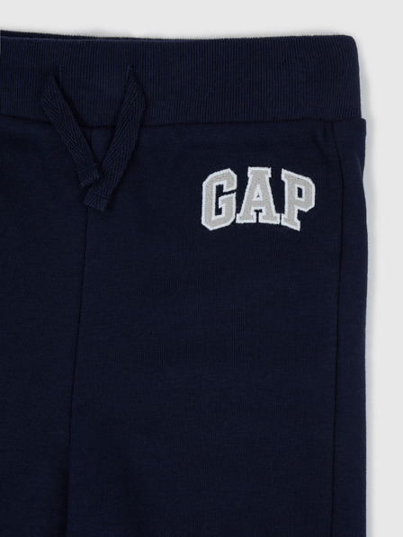 GAP Freizeithose Kinder