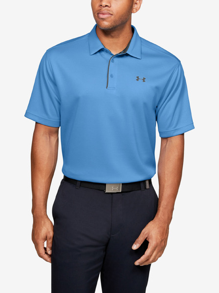 Under Armour Herren-Poloshirt Under Armour Tech Polo