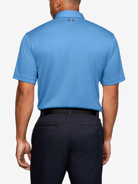 Under Armour Herren-Poloshirt Under Armour Tech Polo