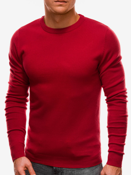 Ombre Clothing Pullover