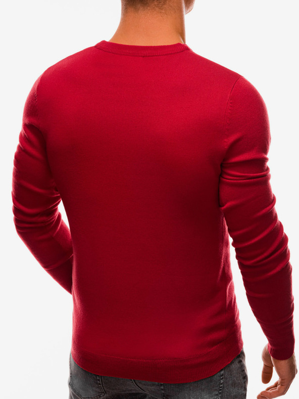 Ombre Clothing Pullover