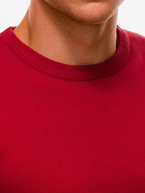 Ombre Clothing Pullover