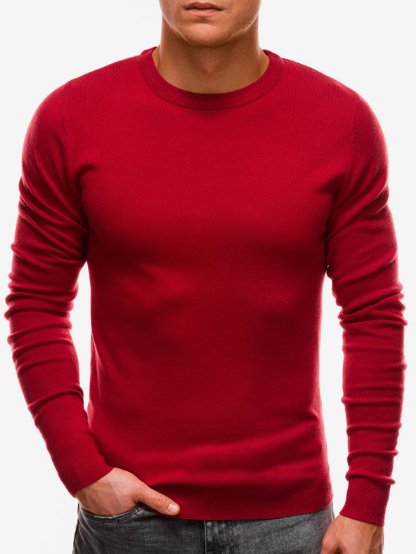 Ombre Clothing Pullover