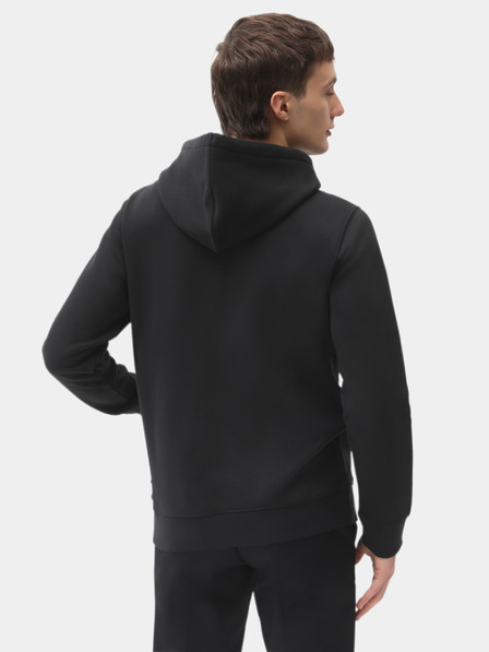 Dickies Oakport Sweatshirt
