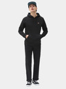 Dickies Oakport Sweatshirt