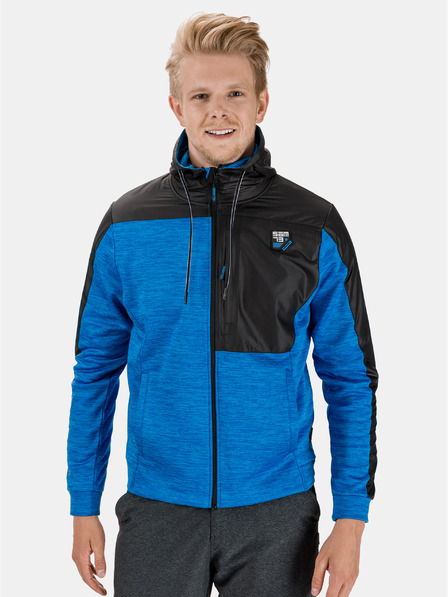 Sam 73 Anthony Sweatshirt