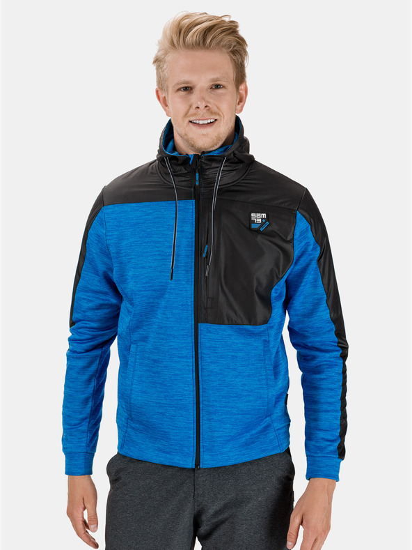 Sam 73 Anthony Sweatshirt
