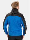 Sam 73 Anthony Sweatshirt