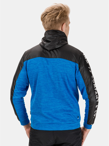 Sam 73 Anthony Sweatshirt